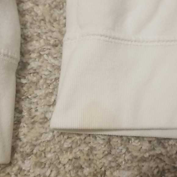 Vintage Aero Sweatshirt - Picture 4 of 4